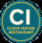 Clove Indian Restaurant