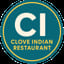 Clove Indian Restaurant