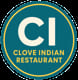 Clove Indian Restaurant