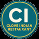 Clove Indian Restaurant