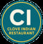 Clove Indian Restaurant