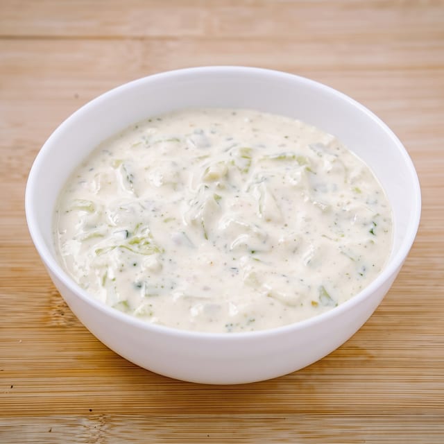 Raita.