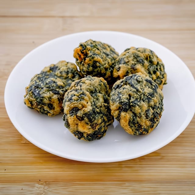 Sahina.